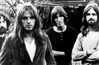 Oto najlepsze utwory Pink Floyd zdaniem fanów! Tak wygląda TOP10 według użytkowników Rate Your Music
