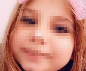 Śmierć bohatera