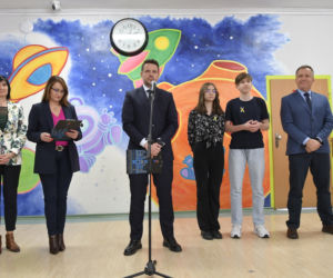 Warszawa zatrudni nauczycieli z Ukrainy! W szkołach pojawi się 200 nowych pedagogów