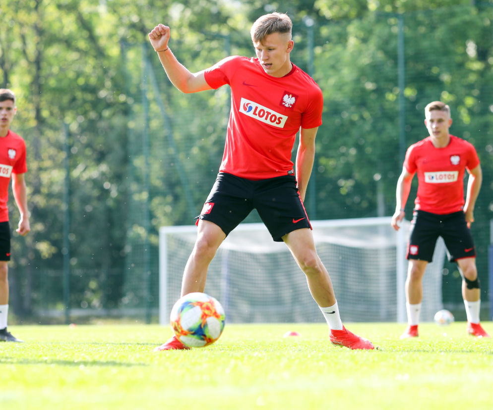 Mateusz Bogusz