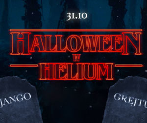 † Halloween † / 31.10 /