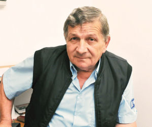 Nachapała się w Brukseli i jeszcze jej mało