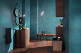 Relaks w łazience – domowy salon (nie tylko) kąpielowy