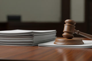 Wybory w Nowej Lewicy. Czarzasty proponuje zaskakujące nazwiska, by umocnić swoją pozycję?