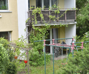 Zabił Kasię maczetą, dostał 25 lat