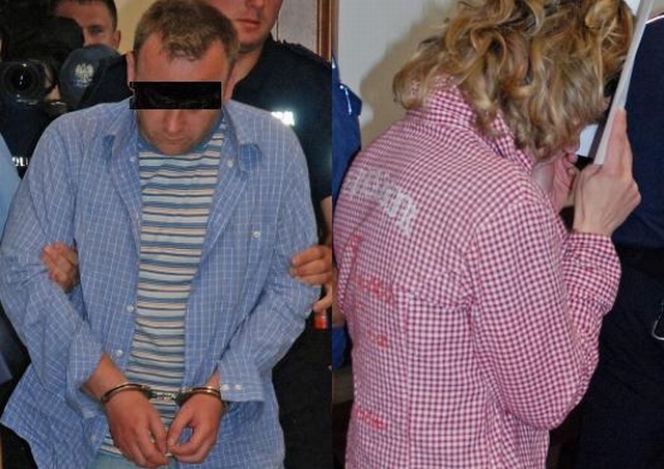 Zabójstwo Szymona z Będzina