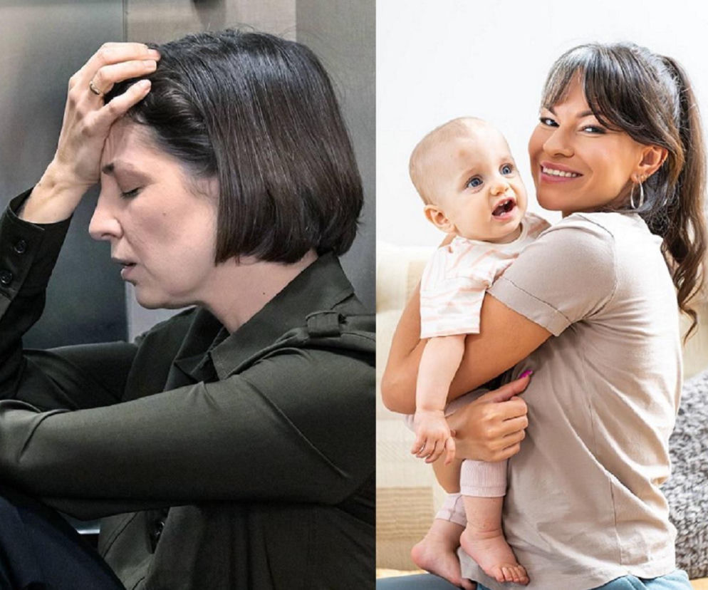 Obraz bez opisu - materiał na naszym portalu