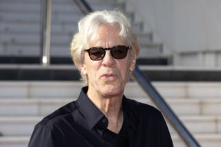Stewart Copeland (The Police) źle wspomina ceremonię Rock and Roll Hall of Fame. Miałem złamane serce 