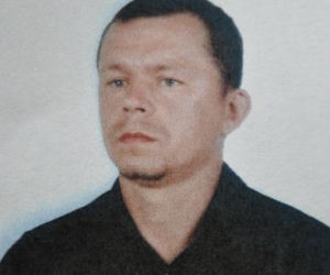  Fałszerze dokumentów z Bydgoszczy i okolic