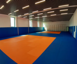 Opolski Park Sportu