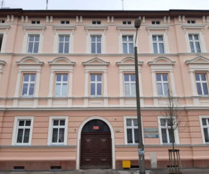 Kamienice w Bydgoszczy są coraz ładniejsze. Zobacz, jak się zmieniły