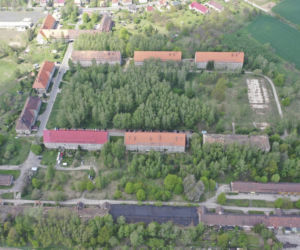 Tajne laboratorium dr. Mengele