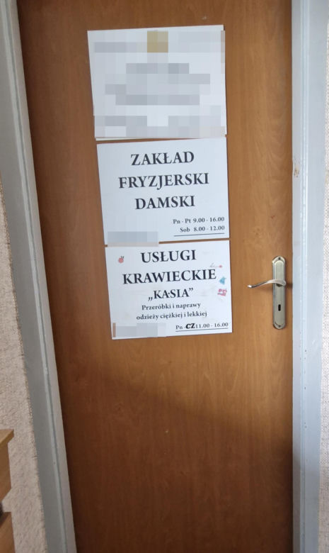Wbił nóż w brzuch żony bo podejrzewał ją o zdradę