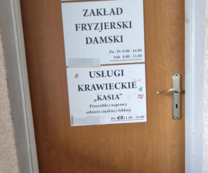 Wbił nóż w brzuch żony bo podejrzewał ją o zdradę