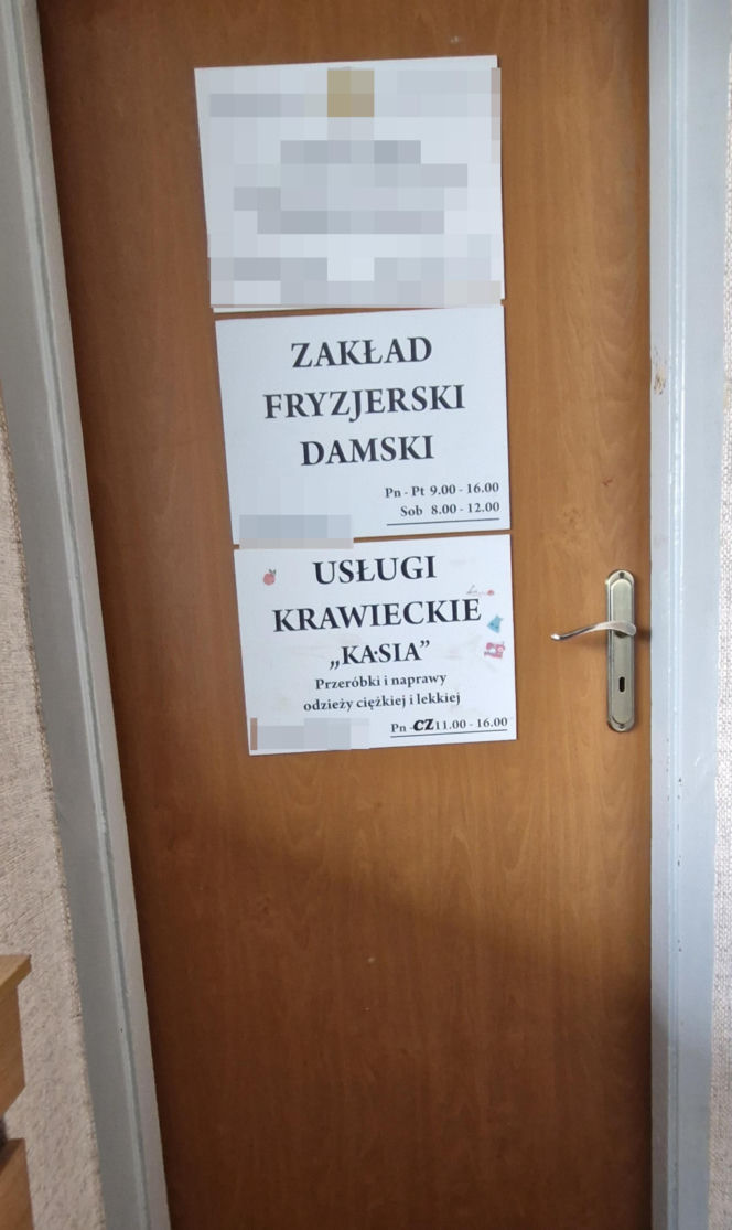 Wbił nóż w brzuch żony bo podejrzewał ją o zdradę