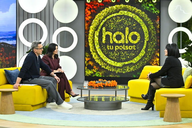 Shazza szczerze o walce z rakiem i nowych wyzwaniach. Królowa disco polo doczeka się biografii