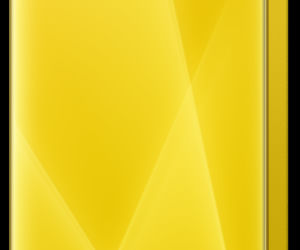 POCO X4 Pro 5G