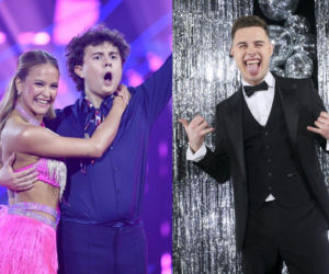 Zdrójkowski zdradził Pawłowskiego. Oto, co mówi o jego udziale w Tańcu z Gwiazdami