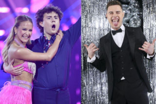 Zdrójkowski zdradził Pawłowskiego. Oto, co mówi o jego udziale w Tańcu z Gwiazdami