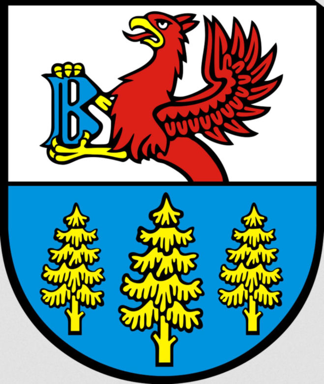 Herb Brus 