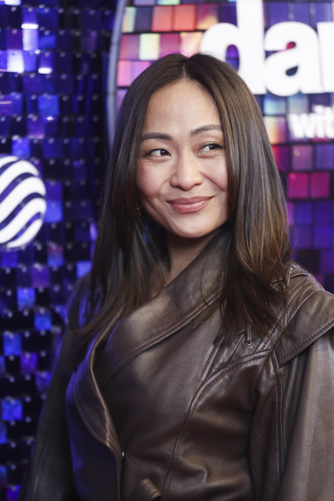 Misheel Jargalsaikhan