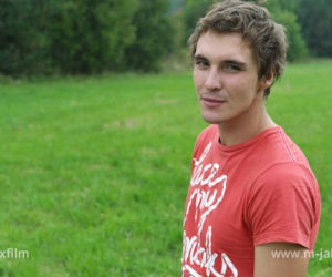 M jak miłość odc. 897. Marcin (Mikołaj Roznerski)