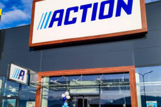 Ten gadżet z Action musisz zabrać na wakacje. Kosztuje ułamek ceny z popularnego elektromarketu
