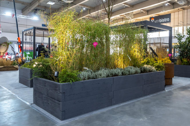 BUDMA 2026 - zdjęcia