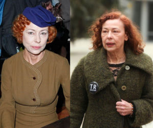 Tak zmieniła się Magdalena Kuta, czyli Lodzia z Rancza – zobacz, jak aktorka wygląda dziś i poznaj jej niezwykłą historię