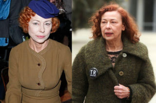 Tak zmieniła się Magdalena Kuta, czyli Lodzia z Rancza – zobacz, jak aktorka wygląda dziś i poznaj jej niezwykłą historię