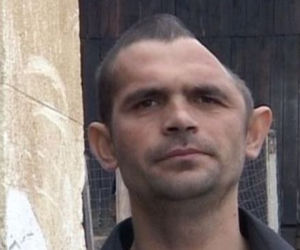 pół głowy