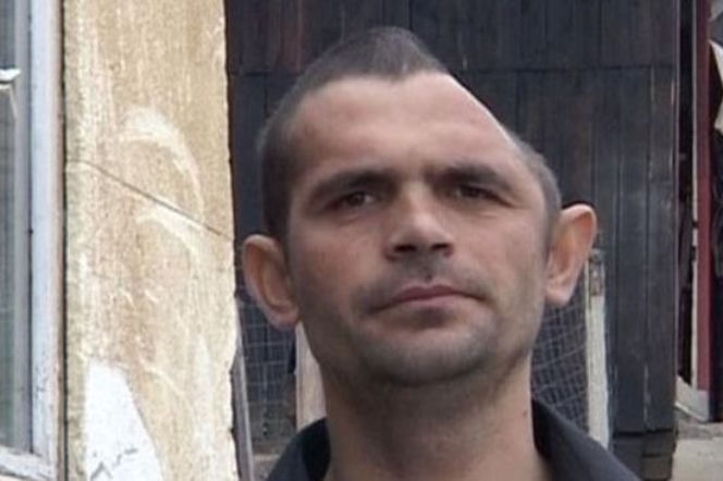 pół głowy
