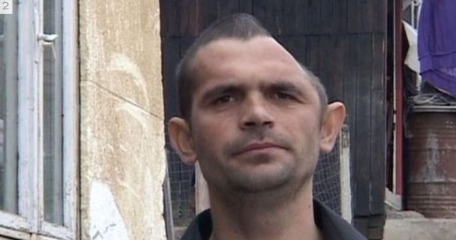 pół głowy