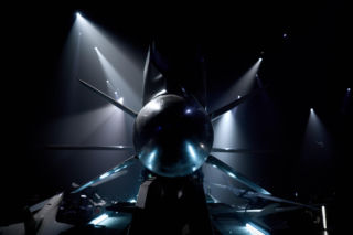 Wołodymyr Zełenski o robotyzacji pola walki