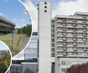 PRL we Wrocławiu wciąż żyje! Te miejsca przeniosą cię w czasie