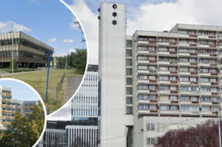 Wrocławskie ikony PRL-u. Gdzie poczuć klimat minionej epoki?