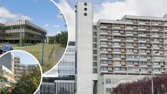 Wrocławskie ikony PRL-u. Gdzie poczuć klimat minionej epoki?