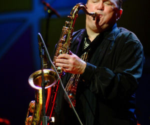 Ula Dudziak pogrążyła się w żałobie po śmierci Urbaniaka. Michał jest  zakodowany w każdej komórce mojego ciała 