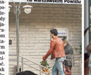 Janiak to najlepszy mąż na świecie