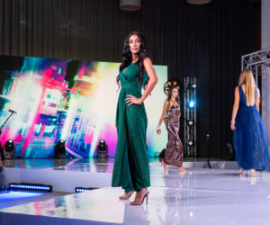 Gala Finałowa Miss Dolnego Śląska 2020