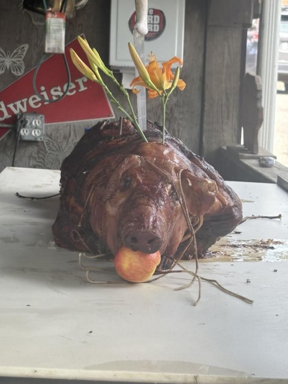 Piknik Dolnoślązaków z Chicago 2025
