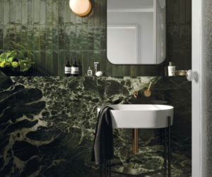 Marazzi gres porcelanowy Grande Marble Look