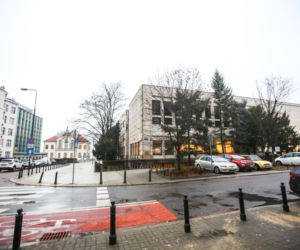 Cyrk Braci Staniewskich