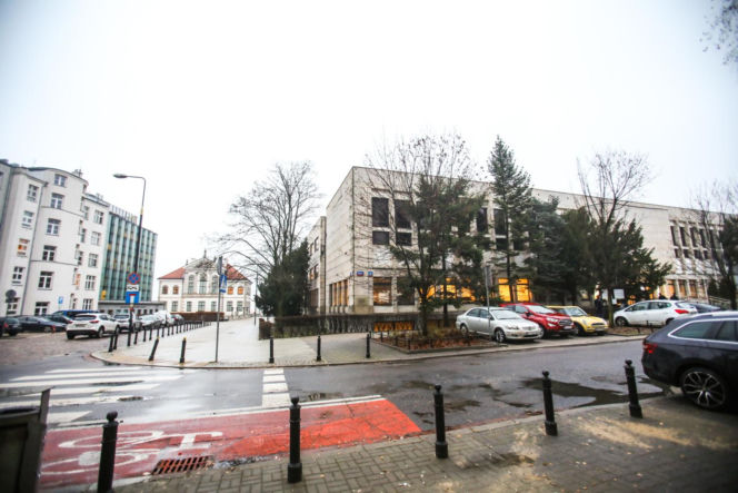 Cyrk Braci Staniewskich