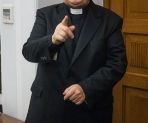 7 milionów dla ojca Rydzyka