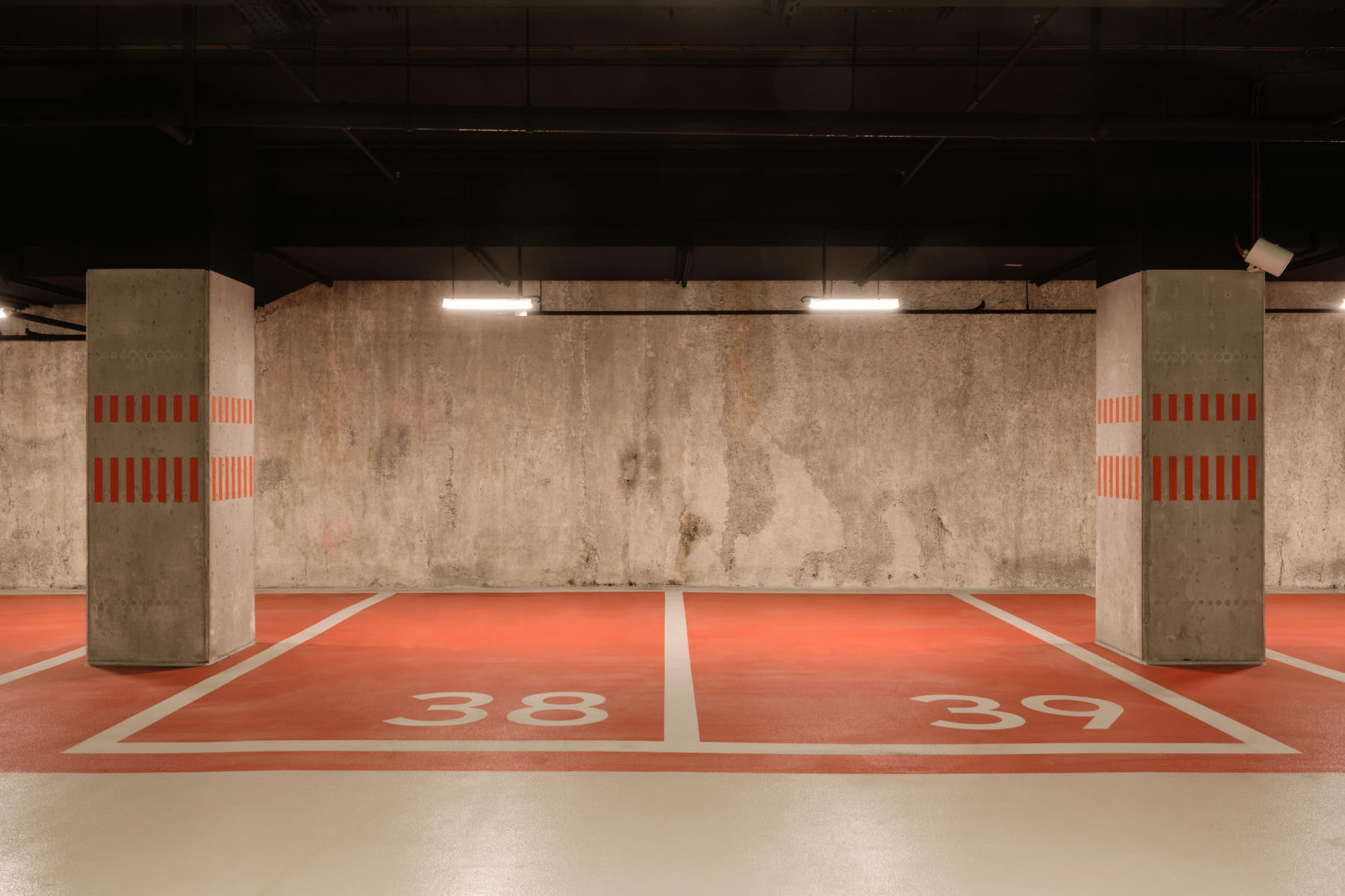 Wydział Psychologii UW 33