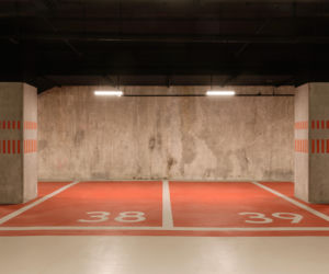 Wydział Psychologii UW 33