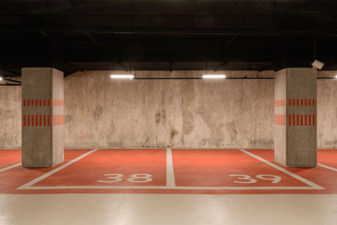 Wydział Psychologii UW 33