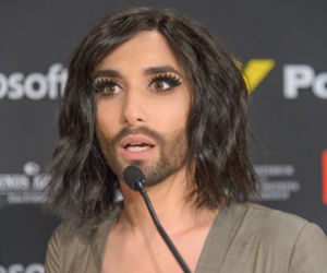 conchita wurst
