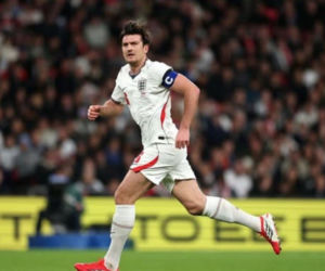 Szok! Dwóch gwiazdorów nie jedzie na mundial. Ta decyzja mnie rozbiła 